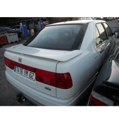 Optique avant principal gauche (feux)(phare) SEAT TOLEDO 1
