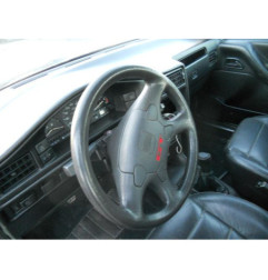 Optique avant principal gauche (feux)(phare) SEAT TOLEDO 1
