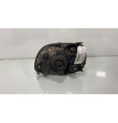 Optique avant principal droit (feux)(phare) NISSAN MICRA 2