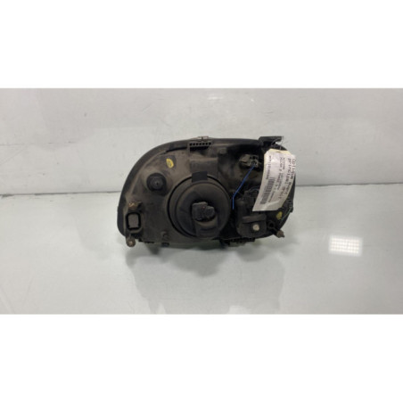 Optique avant principal droit (feux)(phare) NISSAN MICRA 2