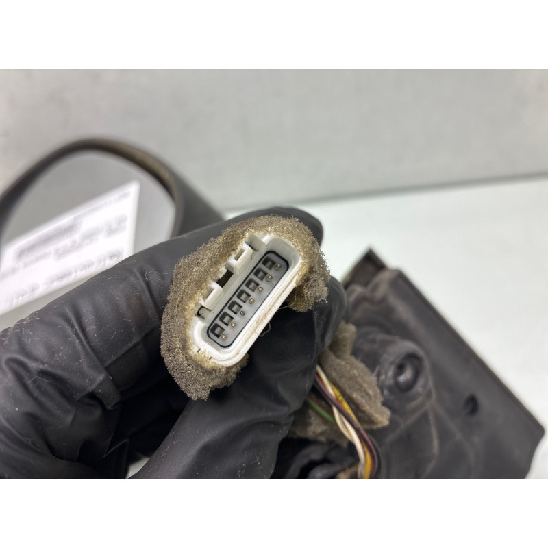 Retroviseur droit FORD KA 2 Photo n°3