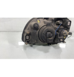 Optique avant principal droit (feux)(phare) NISSAN MICRA 2