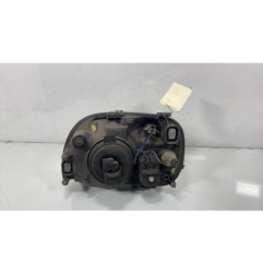 Optique avant principal droit (feux)(phare) NISSAN MICRA 2