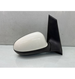 Retroviseur droit FORD KA 2