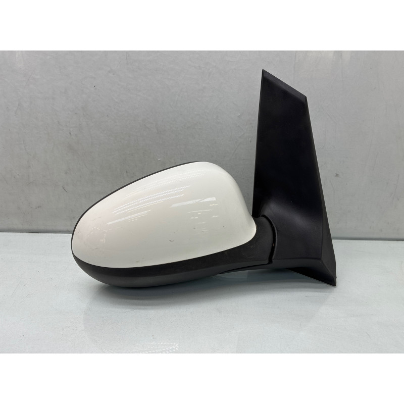 Retroviseur droit FORD KA 2 Photo n°4