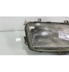 Optique avant principal droit (feux)(phare) FORD GALAXY 1