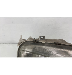 Optique avant principal droit (feux)(phare) FORD GALAXY 1