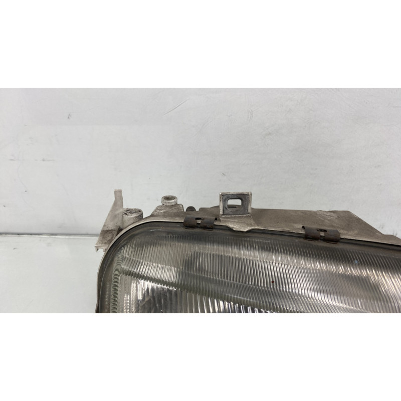 Optique avant principal droit (feux)(phare) FORD GALAXY 1 Photo n°11
