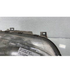 Optique avant principal droit (feux)(phare) FORD GALAXY 1