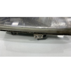 Optique avant principal droit (feux)(phare) FORD GALAXY 1