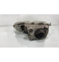 Optique avant principal droit (feux)(phare) FORD GALAXY 1