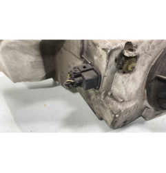 Optique avant principal droit (feux)(phare) FORD GALAXY 1