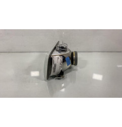 Optique avant principal droit (feux)(phare) FORD FIESTA 2