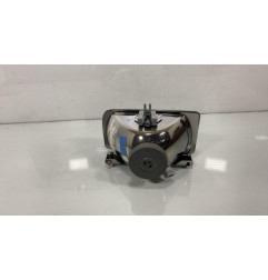 Optique avant principal droit (feux)(phare) FORD FIESTA 2