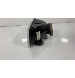 Optique avant principal droit (feux)(phare) FORD FIESTA 2