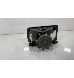 Optique avant principal droit (feux)(phare) FORD FIESTA 2