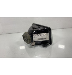 Optique avant principal droit (feux)(phare) FORD FIESTA 2