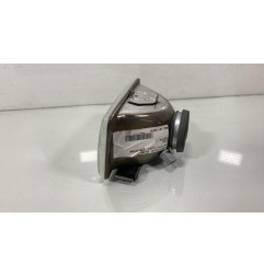 Optique avant principal gauche (feux)(phare) FORD FIESTA 2