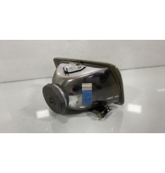 Optique avant principal gauche (feux)(phare) FORD FIESTA 2