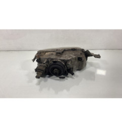 Optique avant principal gauche (feux)(phare) FIAT PUNTO 1