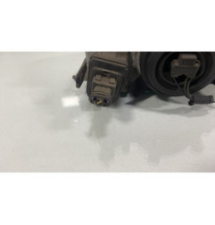Optique avant principal gauche (feux)(phare) FIAT PUNTO 1