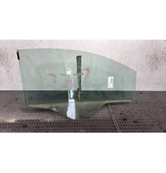 Vitre avant gauche FORD KA 2