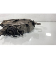 Optique avant principal gauche (feux)(phare) FIAT PUNTO 1