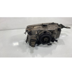 Optique avant principal gauche (feux)(phare) FIAT PUNTO 1