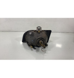 Optique avant principal droit (feux)(phare) FORD FIESTA 3