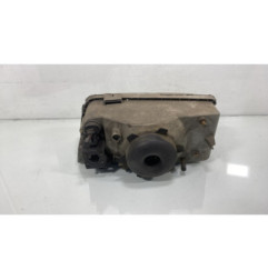 Optique avant principal droit (feux)(phare) CITROEN JUMPER 1
