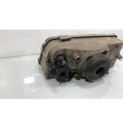 Optique avant principal droit (feux)(phare) CITROEN JUMPER 1