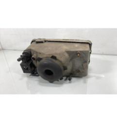 Optique avant principal droit (feux)(phare) CITROEN JUMPER 1