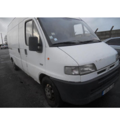 Optique avant principal droit (feux)(phare) CITROEN JUMPER 1