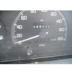 Optique avant principal droit (feux)(phare) CITROEN JUMPER 1