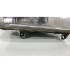 Optique avant principal droit (feux)(phare) VOLKSWAGEN VENTO
