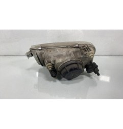 Optique avant principal droit (feux)(phare) VOLKSWAGEN VENTO