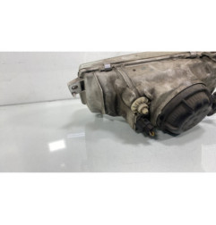Optique avant principal droit (feux)(phare) VOLKSWAGEN VENTO