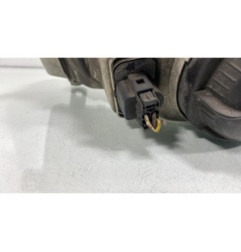 Optique avant principal droit (feux)(phare) VOLKSWAGEN VENTO