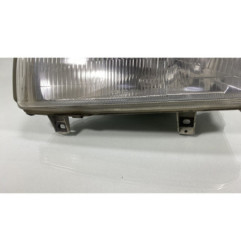 Optique avant principal gauche (feux)(phare) VOLKSWAGEN VENTO