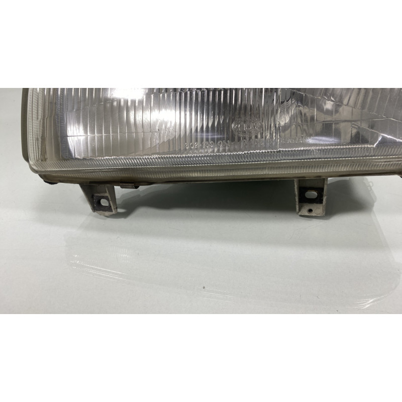 Optique avant principal gauche (feux)(phare) VOLKSWAGEN VENTO Photo n°9