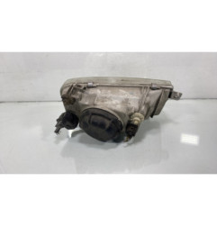 Optique avant principal gauche (feux)(phare) VOLKSWAGEN VENTO