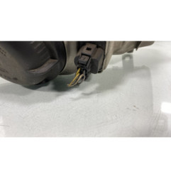 Optique avant principal gauche (feux)(phare) VOLKSWAGEN VENTO