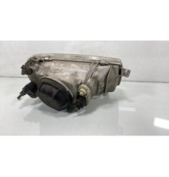 Optique avant principal gauche (feux)(phare) VOLKSWAGEN VENTO