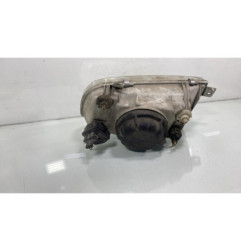 Optique avant principal gauche (feux)(phare) VOLKSWAGEN VENTO