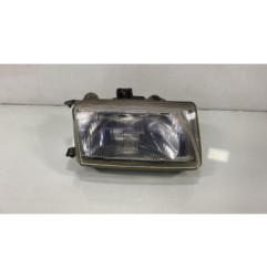 Optique avant principal droit (feux)(phare) SEAT IBIZA 2 Photo n°8