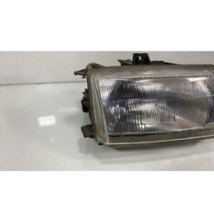 Optique avant principal droit (feux)(phare) SEAT IBIZA 2