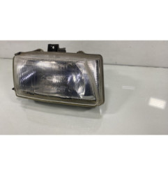 Optique avant principal droit (feux)(phare) SEAT IBIZA 2