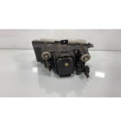 Optique avant principal droit (feux)(phare) SEAT IBIZA 2