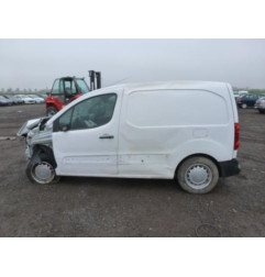 Amortisseur arriere gauche CITROEN BERLINGO 2
