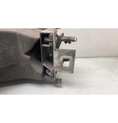 Optique avant principal gauche (feux)(phare) FORD MONDEO 1